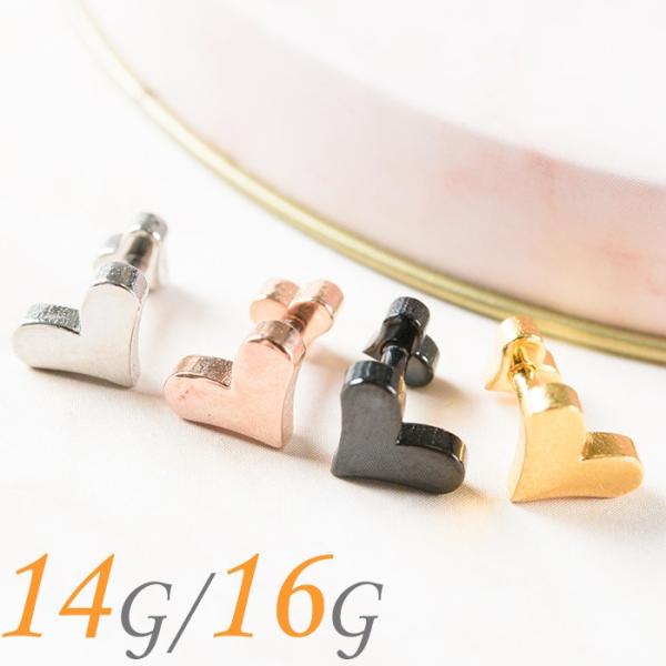 {fBsAX n[g {fBsAX 16g 14g T[WJXeX _un[g sAX wbNX  gKX p ςȂ AM[Ή