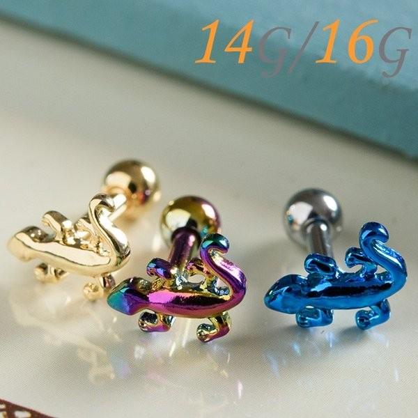 {fBsAX o[x 16G gJQ AjA AM[Ή T[WJXeX sAX p gKX wbNX