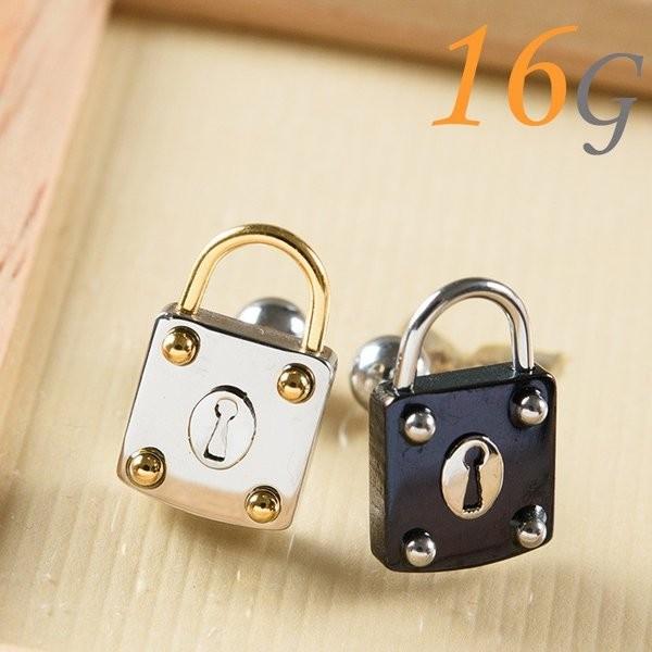  sAX 16g {fBsAX sAX   p C[u p gKX wbNX AM[Ή T[WJXeX