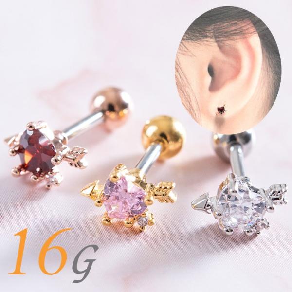 {fBsAX o[x 16G n[g  ˔ WG AM[Ή T[WJXeX sAX p gKX wbNX