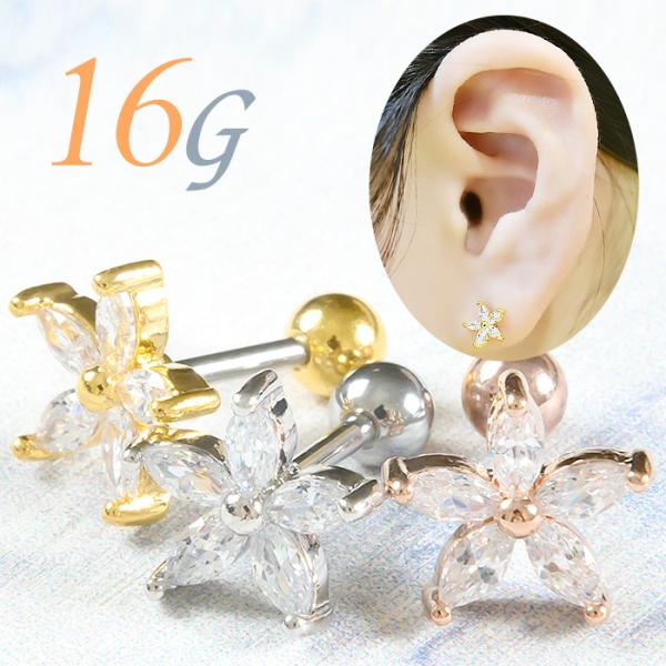  sAX 16g sAX {fBsAX  p C[u p gKX wbNX T[WJXeX AM[Ή