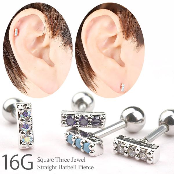 {fBsAX o[x 16G XNGA `[t Vo[ AM[Ή T[WJXeX sAX p gKX wbNX urk