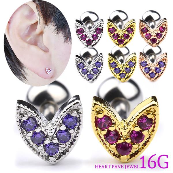 sAX  16g 16Q[W {fBsAX sAX  n[g sAX p C[ u p gKX wbNX