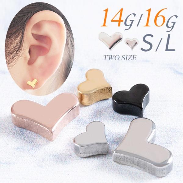 {fBsAX Lb`̂ ˂ JX^}CY p[c 14G 16G n[g AM[Ή T[WJXeX sAX   