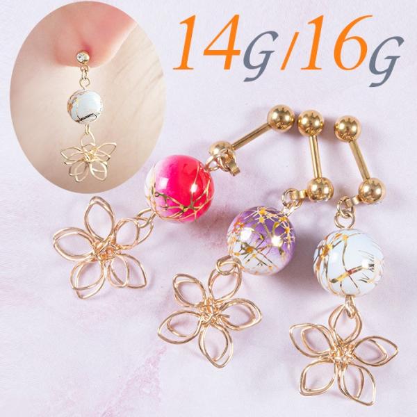 {fBsAX o[x 16G 14G a a  t[ S[h AM[Ή T[WJXeX  wbNX gKX p