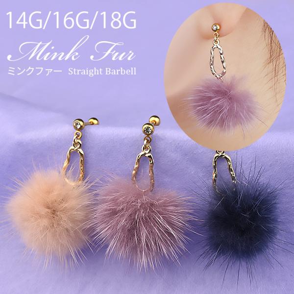 {fBsAX o[x 14G 16G 18G h p[ ~Nt@[ S[h AM[Ή XeX sAX p wbNX urk