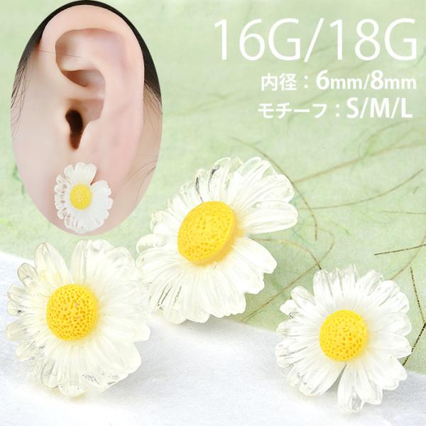  sAX 16g 18g S M L {fBsAX sAX  p C[ u p gKX wbNX  t[ Ԃ