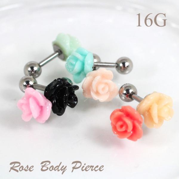 {fBsAX o[x 16G  t[ o ΂ KN AΉ XeX  wbNX gKX p ݌Ɍ c킸