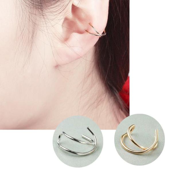 C[JtX C[Jt JtX d˕t Ў  ͂ JȂ ɂȂ mz[ NX`[t ^ Vv Ԃ