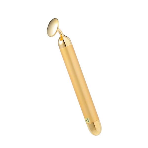 今ならポイント15倍です】 フェイスパーフェクションビオーラ 24K