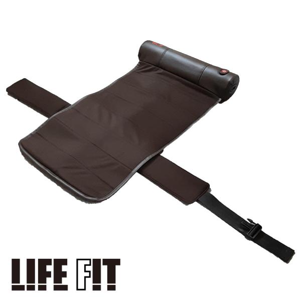 一般的名称 LIFE FIT ライフフィット　エアー４　プラス型番 Fit017メーカー ライフフィット定格電圧・周波数 AC100V 50/60Hz（電源コードの長さ1.8M）定格消費電力 20W定格時間 20分(オートオフタイマー15分...