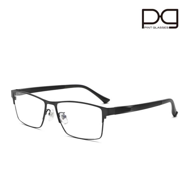 シニアグラス ピントグラス 軽度レンズ 老眼鏡 純烈 +0.00〜+1.75D 老眼鏡 10倍 メーカー保証１年付 正規代理店 送料無料 即日発送