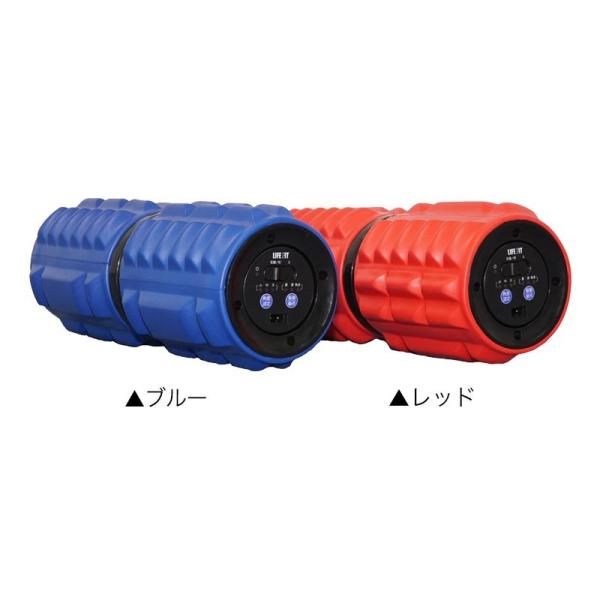 Tvで大人気 ツイストロール ヨガローラー ヨガポール ストレッチポール ストレッチ マッサージ 電動 筋膜リリース 振動 ひねり ポイント10倍 送料無料 Buyee Buyee 日本の通販商品 オークションの代理入札 代理購入