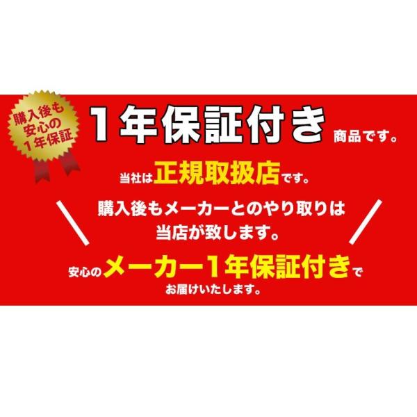 Tvで大人気 ツイストロール ヨガローラー ヨガポール ストレッチポール ストレッチ マッサージ 電動 筋膜リリース 振動 ひねり ポイント10倍 送料無料 Buyee Buyee 日本の通販商品 オークションの代理入札 代理購入