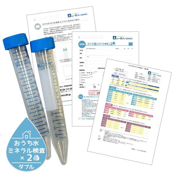bodyandsoul_waterinspection bodyandsoul_waterinspection