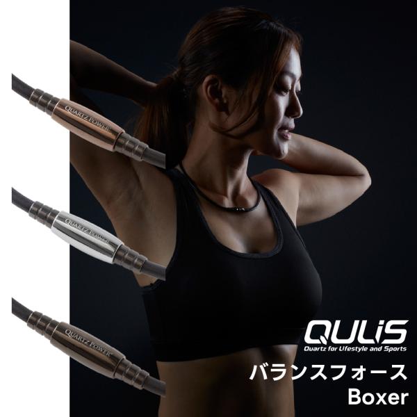 bodyartshop_tw-q-010