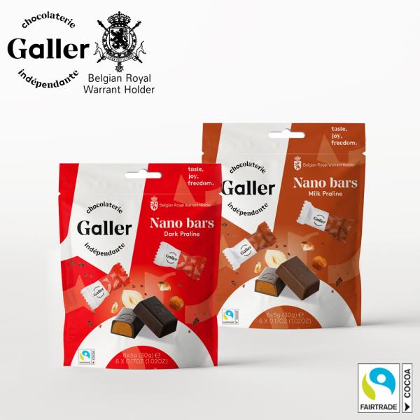 高級 チョコレート 個包装 - 菓子・スイーツの人気商品・通販・価格比較 - 価格.com 高級 チョコレート 個包装 - 菓子・スイーツの人気商品・通販・価格比較 - 価格.com