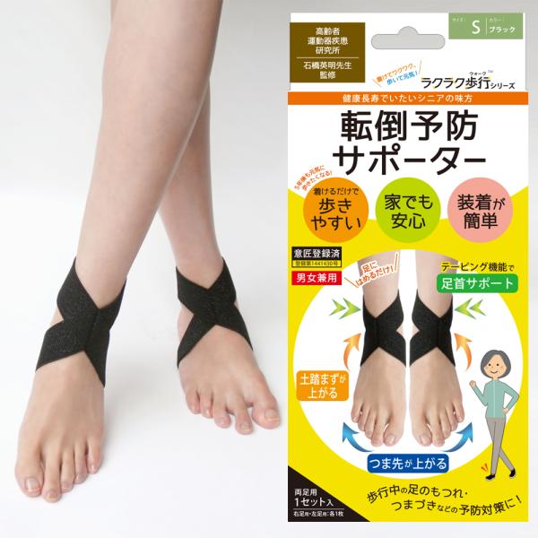 `OȈďC fBAЉ  ]|h~ T|[^[ NNs fB[X Y VjA jp EH[LO