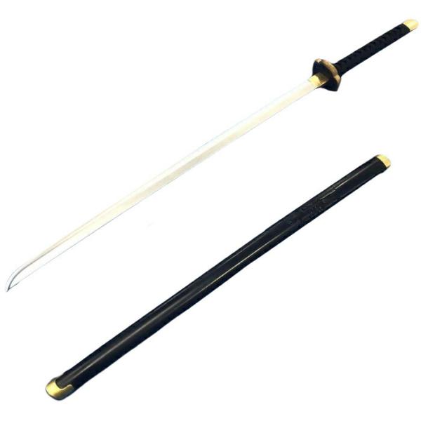 ナイフ 日本刀 おもちゃの人気商品 通販 価格比較 価格 Com