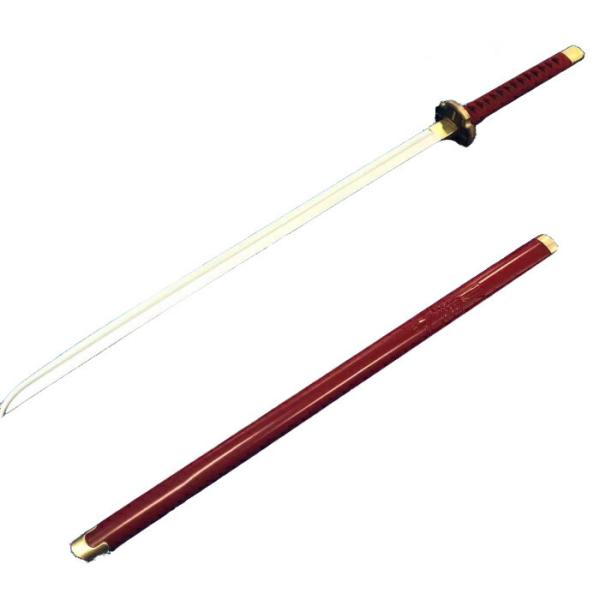 美術品 ペーパーナイフの人気商品 通販 価格比較 価格 Com