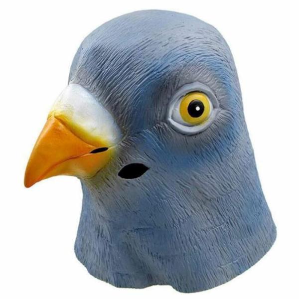 コスプレ 仮面 マスクの人気商品 通販 価格比較 価格 Com