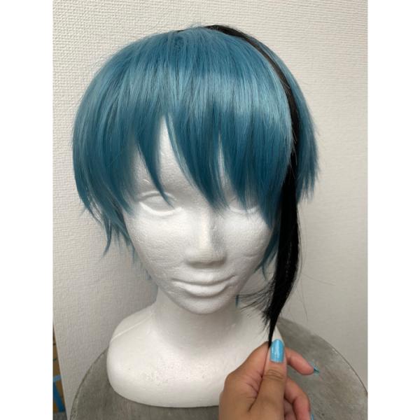 おもちゃ ツイステッドワンダーランド コスプレ 仮装 変装衣装の人気商品 通販 価格比較 価格 Com