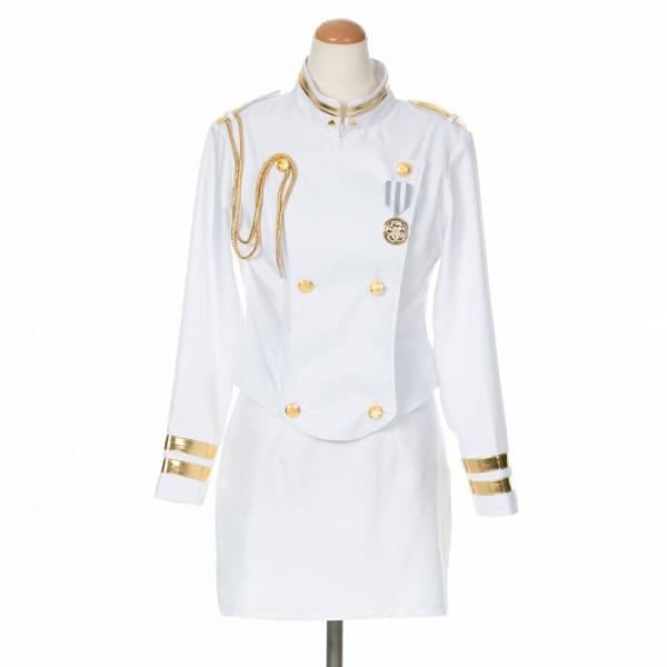 コスプレ アズールレーン 愛宕 風 コスプレ コスチュームセット アニコス 重巡 アニメ 冬コミ あたご アタゴ 重巡洋艦 艦これ アズレン Buyee Buyee Japanese Proxy Service Buy From Japan Bot Online