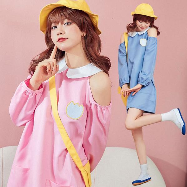 幼稚園児 コスプレの人気商品 通販 価格比較 価格 Com