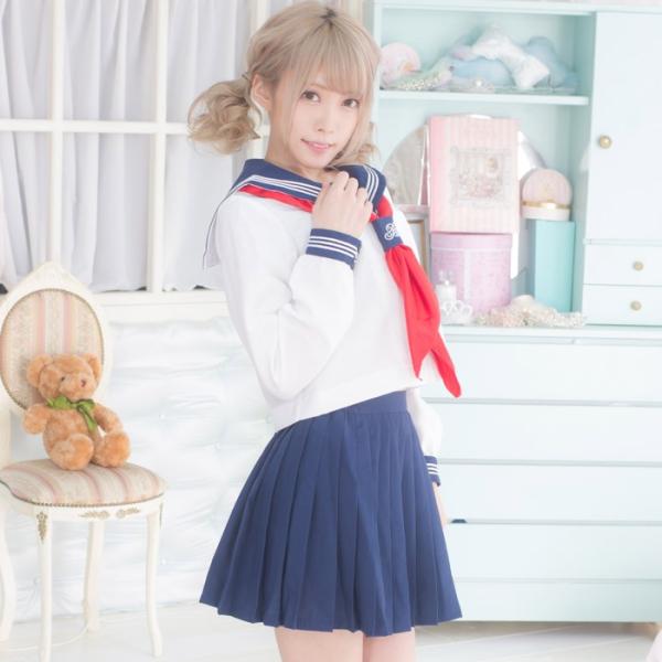 コスプレ 仮装 変装衣装 ディズニー 制服 女子 おもちゃの人気商品 通販 価格比較 価格 Com
