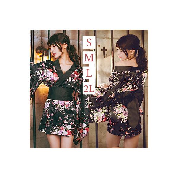 コスプレ 仮装 変装衣装 着物 ワンピースの人気商品 通販 価格比較 価格 Com