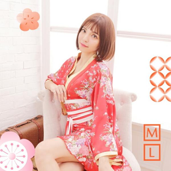 コスプレ 仮装 変装衣装 着物 ワンピースの人気商品 通販 価格比較 価格 Com