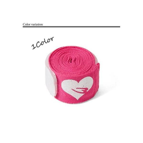 tBbglXof[W WOMEN BODYMAKER {fB[J[ oe[W of[W  W LbN{NVO {NVO {NT[ Lk v{NT[