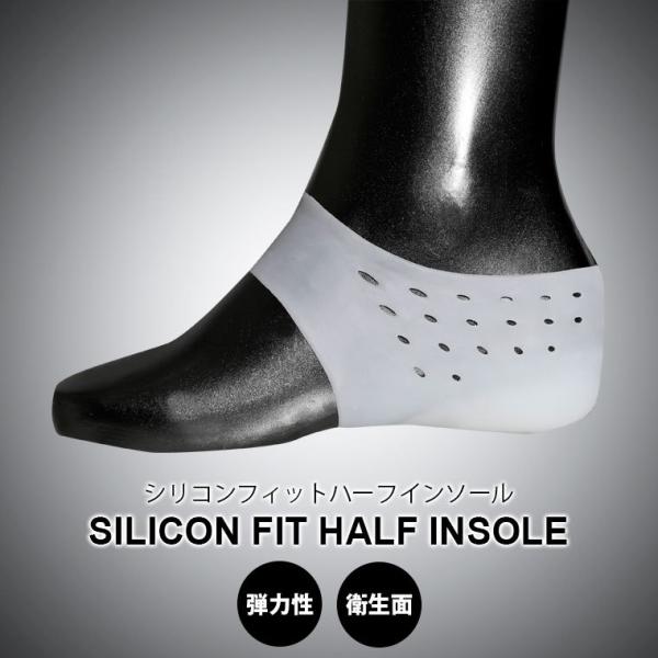 VRtBbgn[tCq[ BODYMAKER {fB[J[ V[NbgC\[ VR n[t  C jp ɂ ƃJo[