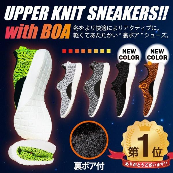 Abp[jbgXj[J[ [g^b`f BODYMAKER  Y fB[X jp V[Y Xj[J[ C Xb| y C\[