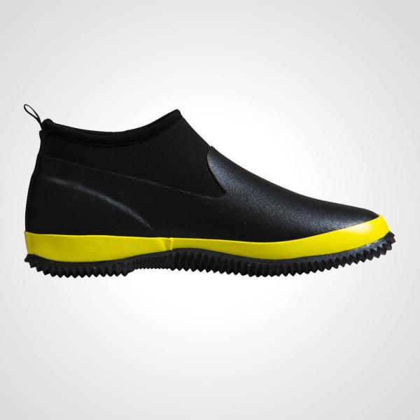 BM�E�H�[�^�[�v���[�t�V���[�Y BODYMAKER �{�f�B���[�J�[ �A�E�g�h�A�p�i �V���[�Y �A�b�p�[ �����S�n �f�C���[���[�X �h������ �C �y�� �h�� �ϐ� ���C