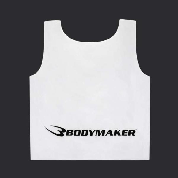 ランニングポンチョ BODYMAKER ボディメーカー AU016ランニング ポンチョ 雨 風 よけ 防風 防雨 防水 マラソン