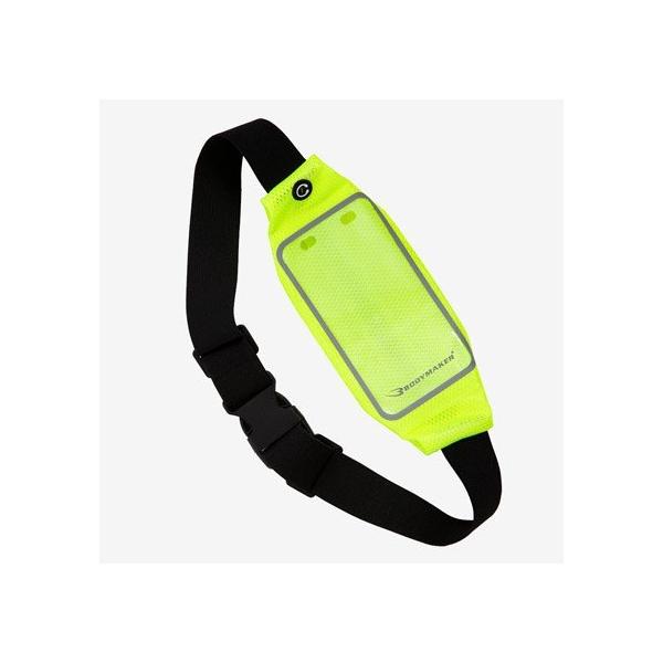 ランニング 音楽 - スポーツの人気商品・通販・価格比較 - 価格.com