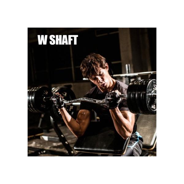 WVtg BODYMAKER {fB[J[ o[x v[g d Vtg J[ g[jOpi ؃g ؗ ؓ EGCgg[jO y90ۏ؁z