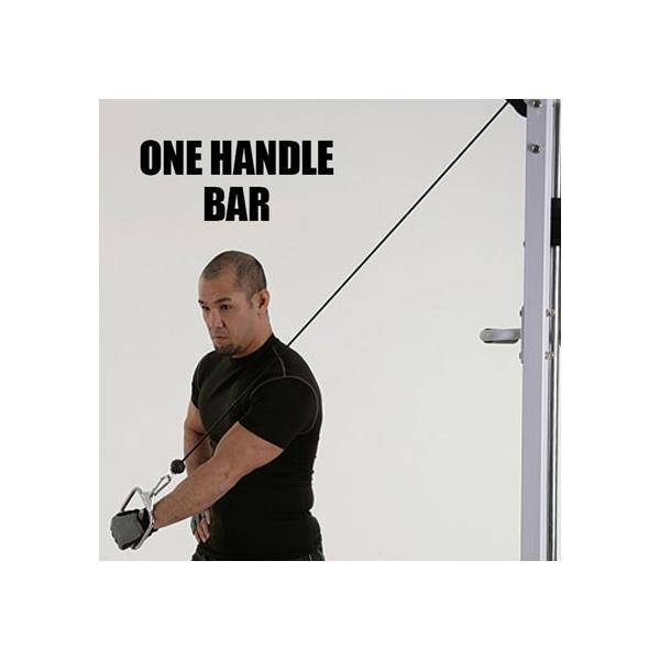 nho[ BODYMAKER {fB[J[ P[uA^b`g bg}V P[u nh VOnh y90ۏ؁z