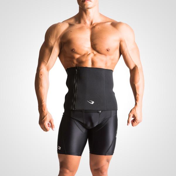 ʗpEGXgxg(t@Xi[) ubN BODYMAKER {fB[J[ TEixg   VFCvAbvxg xg y90ۏ؁z