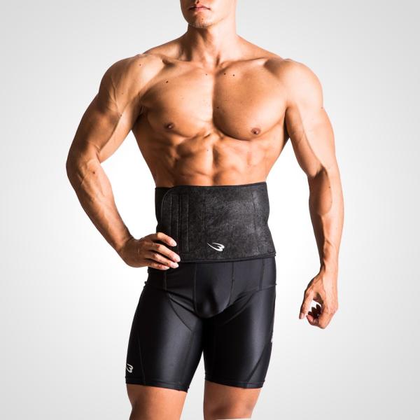 ʗpEGXgxg(ʃt@Xi[) ubN BODYMAKER {fB[J[ TEixg   VFCvAbvxg xg y90ۏ؁z