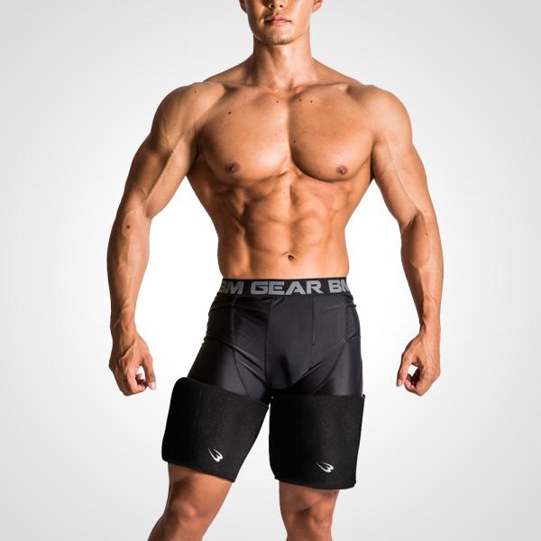 ʗpTCxg BODYMAKER {fB[J[ T|[^[ _CGbg  TEi V  ₹ X ^{bN΍  y90ۏ؁z