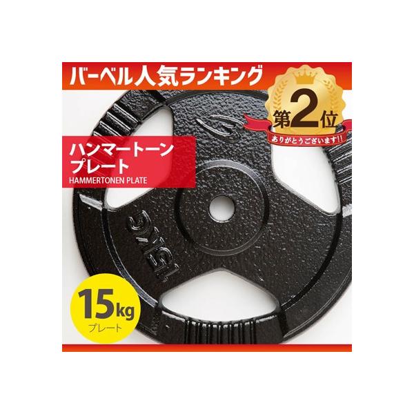 n}[g[v[g15kg BODYMAKER {fB[J[ ؃g_x vXx` 勹 GNTTCY v[g o[x SAC ؗ y90ۏ؁z