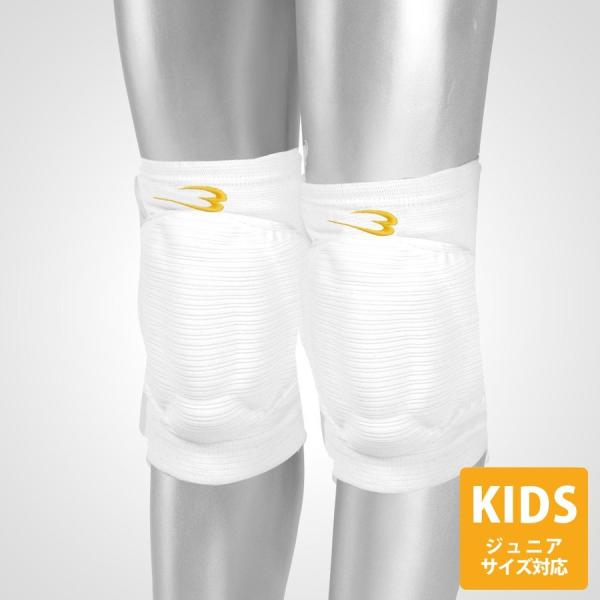 j[T|[^[(TChveNg) BODYMAKER {fB[J[ Ђ  T|[^[ veN^[ i Ռz Gpbg  ۈ y90ۏ؁z