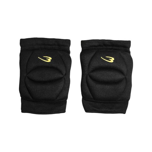 人間工学に基づいたデザイン、膝にフィットしやすく、膝を動かすことの多いアスリートの使用に最適です。 軽量で、動きが自由。外観も優れています。アウトドアスポーツの膝プロテクターとしても最適です。優れた汎用性、幅広くお客様のニーズに対応可能です...