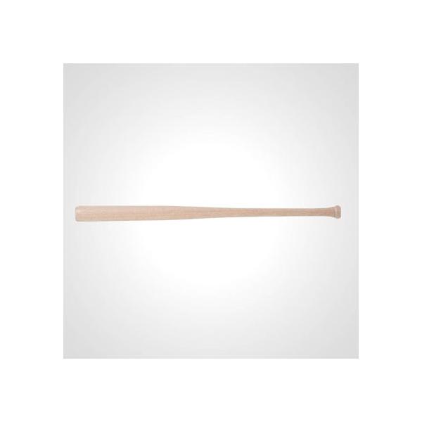 obg BODYMAKER {fB[J[ obg obg obg 莎pobg iZ pi   Cxg