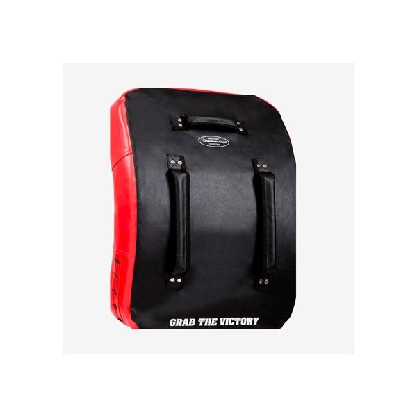 ビッグミットｄｘ キックミット 空手 キックボクシング 自宅 子供 サンドバッグ 持ち方 おすすめ スタンド 使い方 筋トレ Buyee Buyee Japanese Proxy Service Buy From Japan Bot Online