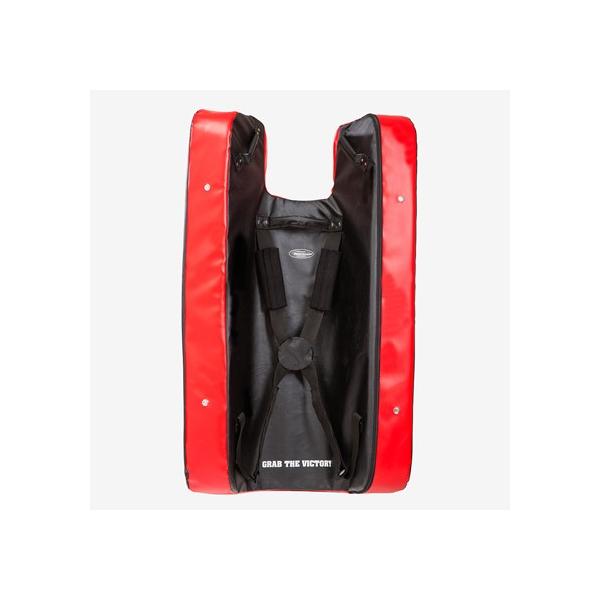 スーパーダミーミットシールド ビッグミット キックミット 空手 キックボクシング 自宅 子供 総合格闘技 サンドバッグ おすすめ Buyee Buyee 日本の通販商品 オークションの入札サポート 購入サポートサービス