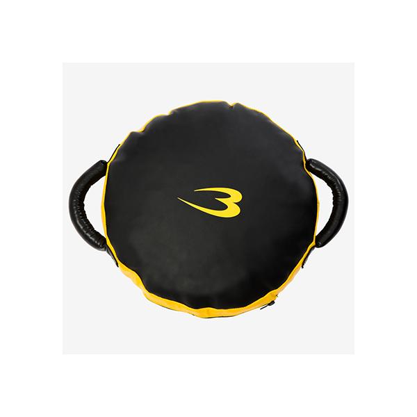 h~bg BODYMAKER {fB[J[ {NVO iZ  LbN{NVO eRh[ iZ MMA G^C  {fB LbN y90ۏ؁z