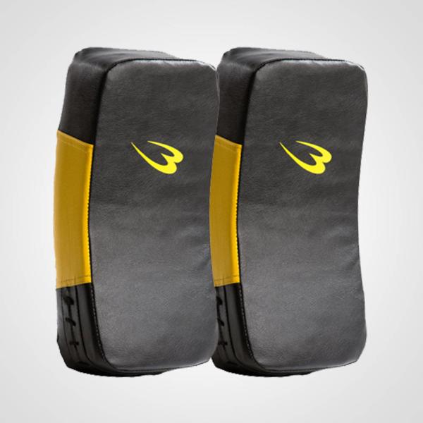 ビッグミットフェザーシールド BODYMAKER ボディメーカー ジム